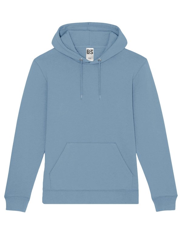 mineral blue